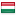 nemoc.cz server is located in Hungary